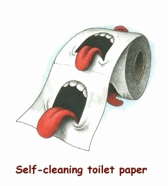 Humour